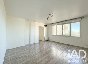 Appartement à Issy-les-Moulineaux (92130)