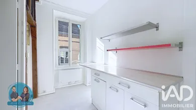 Appartement à Maintenon (28130)