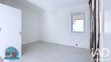Appartement à Maintenon (28130)