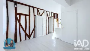 Appartement à Maintenon (28130)