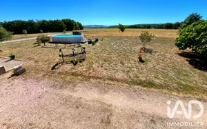 Longère à Eaunes (31600)