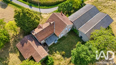 Maison à Corbarieu (82370)