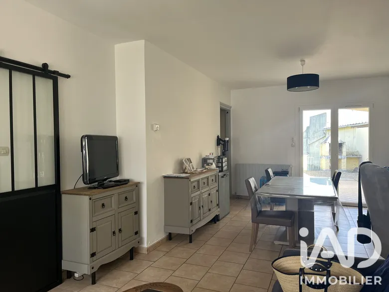 Maison 5 pièces 105 m² · à La Sentinelle · 105 m² · 189 000 €