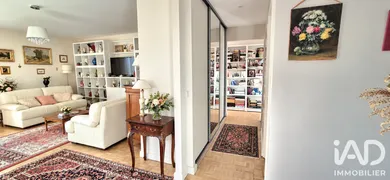 Appartement à Limoges (87000)