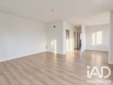 Appartement à Troyes (10000)