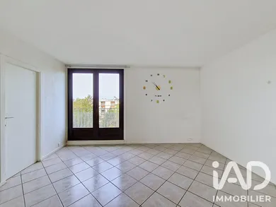 Appartement à Rungis (94150)