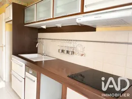 Appartement à Marseille (13013)