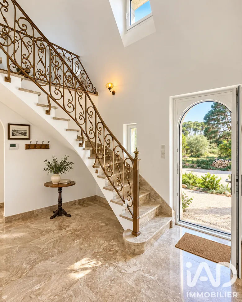 Maison 7 pièces 155 m² · à Crozon · 155 m² · 476 000 €
