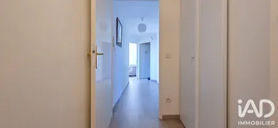 Apartment in Le Plessis-Bouchard (95130)