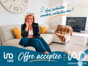 Appartement à Varces-Allières-et-Risset (38760)