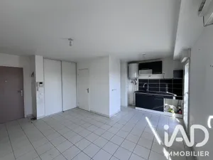 Appartement à Vigneux-sur-Seine (91270)