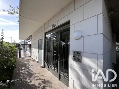 Appartement à Vigneux-sur-Seine (91270)