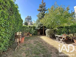 Appartement à Vaucresson (92420)