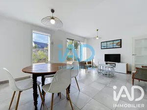 Appartement à Quiberon (56170)