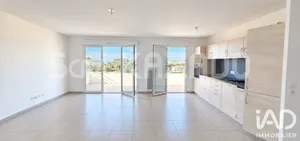 Appartement à Saint-Raphaël (83700)