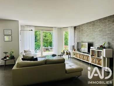 House in Saint-Fargeau-Ponthierry (77310)