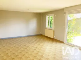 Maison à Cempuis (60210)