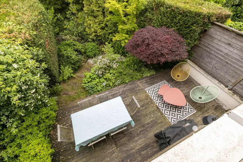 Maison 5 pièces 144 m² · à Garches · 144 m² · 980 000 €