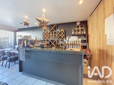 Restaurant à Digne-les-Bains (04000)