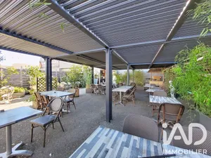 Restaurant à Digne-les-Bains (04000)