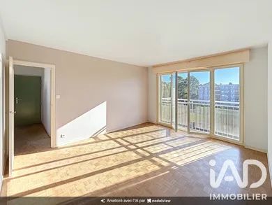 Appartement à Mont-de-Marsan (40000)
