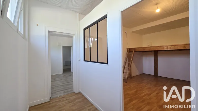 Appartement 2 pièces 50 m² · à Vernon · 50,2 m² · 720 €/mois
