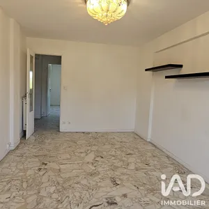 Appartement à Le Cannet (06110)