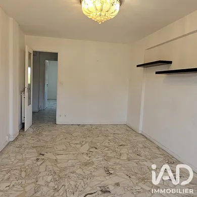 Appartement à Le Cannet (06110)