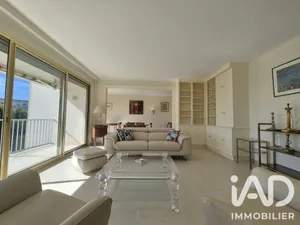 Appartement à Le Havre (76620)