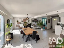 Traditional house in Nantes (44300)