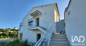 Maison à San-Giuliano (20230)