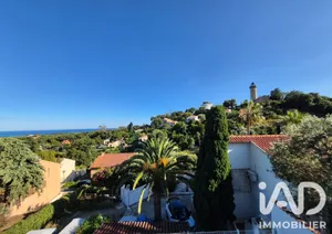 Maison à San-Giuliano (20230)