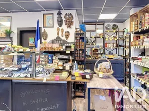 Alimentation à Clamart (92140)