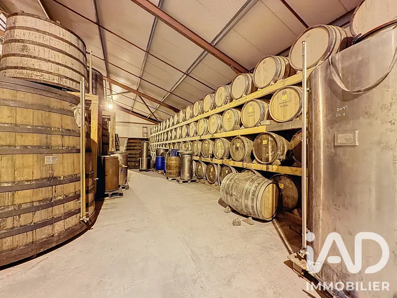 Maison 6 pièces 203 m² · à Nogaro · 203 m² · 2 415 000 €