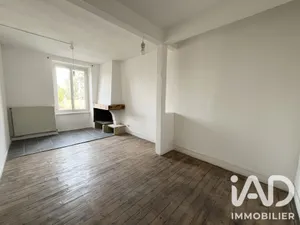 Appartement à Saint-Étienne (42000)