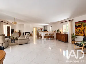 House in Fréjus (83600)