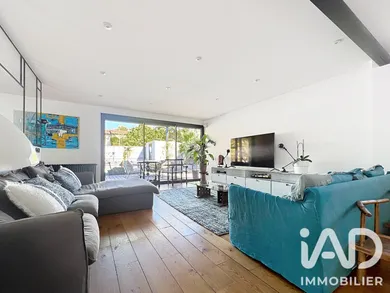 Maison à Balma (31130)