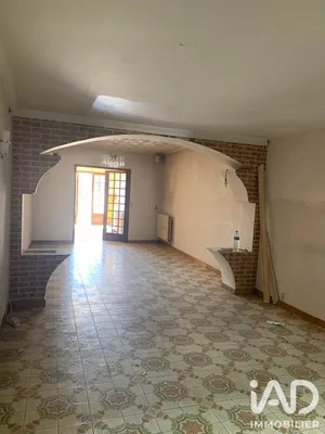 Maison de ville à Sauveterre-de-Guyenne (33540)