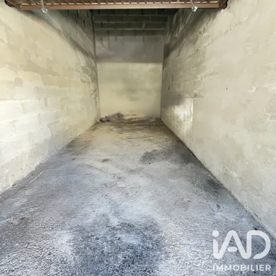 Garage in Toulon (83200)