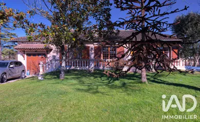 Maison à Brax (31490)