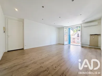 Appartement à Amélie-les-Bains-Palalda (66110)