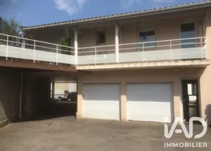 Appartement à Bègles (33130)