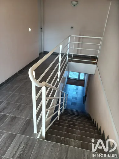 Appartement à Bègles (33130)