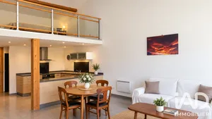 House in La Redorte (11700)