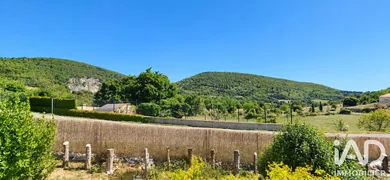 House in L'HOSPITALET (04150)