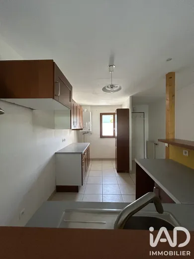House in Nantes (44300)