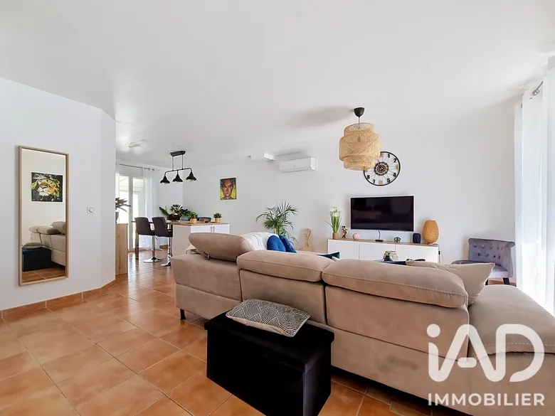 Maison 4 pièces 90 m² · à Capestang · 90 m² · 289 000 €