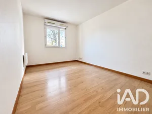 Studio à Talence (33400)