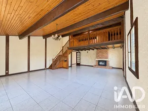 House in Pompignac (33370)
