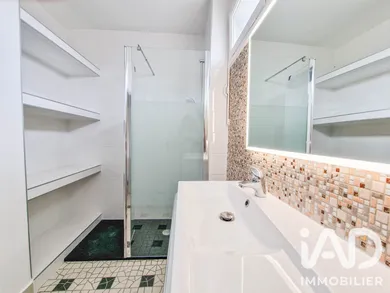 Appartement à Villiers-sur-Marne (94350)